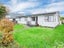 163 Finlayson Avenue, Clendon Park, Auckland - Carousel 3