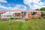 470 Taieri Road, Halfway Bush, Dunedin - Carousel 15