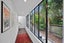 37A Ewen Alison Avenue, Devonport, Auckland - Carousel 21