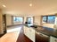 58 Wilkin Street, Temuka, Temuka - Carousel 5