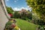 1 Colquhoun Street, Glenross, Dunedin, Otago - Carousel 27