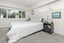 1/17 Cameron Street, Takapuna, Auckland - Carousel 12