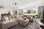 74 Menin Road, Onekawa, Napier - Carousel 1
