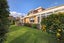 2 Edgecumbe Way, Tauranga, Tauranga - Carousel 3