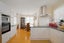10 Kelwyn Road, Kelston, Auckland - Carousel 8