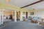292 Atawhai Drive, Atawhai, Nelson - Carousel 4