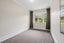 1 Haronui Road, Greenlane, Auckland City, Auckland - Carousel 7
