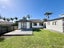 2/2 Sevilla Place, Unsworth Heights, Auckland - Carousel 1
