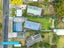 8 Walter Rodgers Road, Pokeno - Carousel 5
