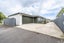 26 Rodney Street, Georgetown, Invercargill - Carousel 15