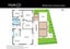 260 Manly Street, Paraparaumu Beach, Paraparaumu - Carousel 30