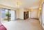 2/29 Wellesley Road, Napier South, Napier - Carousel 2