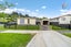 1/293 Wellington Road, Wainuiomata, Lower Hutt - Carousel 4