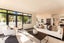 392C Mount Eden Road, Mount Eden, Auckland - Carousel 10