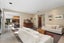 21A Devonport Lane, St Albans, Christchurch - Carousel 7