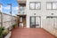 17 Bloom Crescent, Sunnyvale, Waitakere City, Auckland - Carousel 8