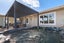 88 Wilson Road South, Paengaroa, Paengaroa - Carousel 9