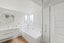 3/251 Memorial Avenue, Burnside, Christchurch City, Canterbury - Carousel 20