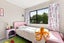 2/25 Abercrombie Street, Howick, Auckland - Carousel 9