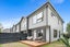 5/47 Beach Road, Te Atatu Peninsula, Auckland - Carousel 3