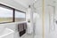 3 Sargeson Place, Leamington, Cambridge - Carousel 10