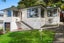 12 Breton Grove, Kingston, Wellington - Carousel 4