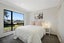 10E George Street, Mangere East, Auckland - Carousel 13
