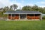 96 Ruru Avenue, Otatara - Carousel 37