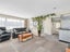 15 Ranui Street, Hei Hei, Christchurch - Carousel 12