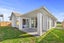 4 Spiralis Close, Papamoa Beach, Papamoa - Carousel 1