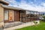 17 Fox Street, Alexandra, Alexandra - Carousel 16