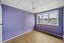 98 Geddis Avenue, Maraenui, Napier - Carousel 6