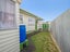 19 Tainui Street, Castlecliff, Whanganui - Carousel 36
