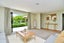 42A Ward Street, Addington, Christchurch - Carousel 4