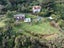 1721B Akatarawa Road, Akatarawa Valley, Upper Hutt - Carousel 15