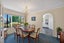 86 Halifax Street East, The Wood, Nelson - Carousel 5