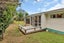 3/318 Western Hills Drive, Avenues, Whangarei - Carousel 7