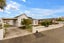 106 Brougham Street, Addington, Christchurch - Carousel 28