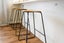 192 Ferguson Street, West End, Palmerston North - Carousel 26