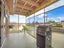 23 Rother Street, Oamaru, Oamaru - Carousel 21