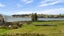 8 Taha Puke Road, Okura Bush, Silverdale - Carousel 1