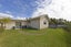 994 Lower Styx Road, Brooklands, Christchurch - Carousel 6