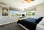 103 Webster Road, Matangi, Hamilton - Carousel 16