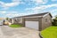 12 Ventnor Street, Mornington, Dunedin - Carousel 36