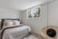 11B Tagalad Road, Mission Bay, Auckland - Carousel 13