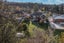 33 Brockville Road, Glenross, Dunedin - Carousel 17
