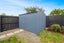 65 Bethany Road, Rolleston, Rolleston - Carousel 23