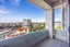 11K/14 Waterloo Quadrant, Auckland Central, Auckland - Carousel 4