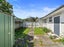 7/17A Miro Street, Trentham, Upper Hutt - Carousel 11