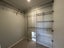 6 Lionel Place, Mapua - Carousel 6